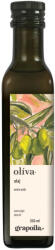 Grapoila extra szűz Olívaolaj 250ml