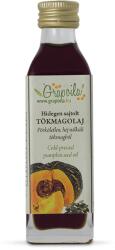 Grapoila Tökmagolaj 40ml