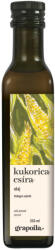 Grapoila Kukoricacsíra-olaj 250ml BIO