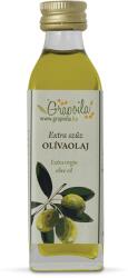 Grapoila extra szűz Olívaolaj 40ml