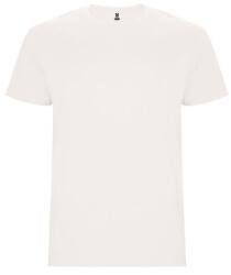 Roli Детска елегантна безшевна тениска, ID2975*wh (ID2975*wh)