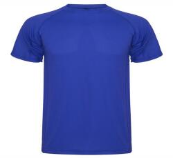 Roli Детска спортна тениска, ID354*rb (ID354*rb)