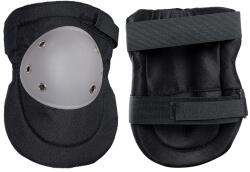 Palltex Наколенка giant (810700)