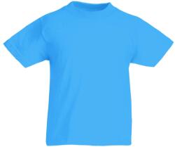 Fruit of the Loom Детска тениска kids valueweight, id93 (id93*ab)