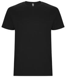 Roli Детска елегантна безшевна тениска, ID2975*bl (ID2975*bl)