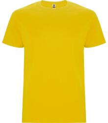 Roli Детска елегантна безшевна тениска, ca66814 (ca66814)