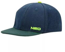 Neo tools Шапка с права периферия, 81-625 premium neo (81-625)