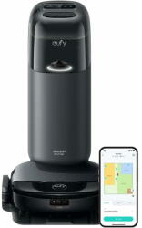 Anker Eufy Omni S1 Black (T2071G11)