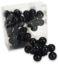  Karácsonyfadísz pick 4 csokor