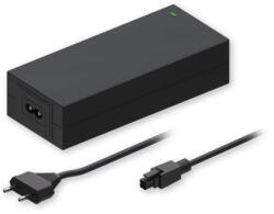  Teltonika EU 4-pin tápegység, 62, 4 W (PR3PWEU3)