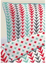 DJECO Párnahuzat - Graphic (DD04474)