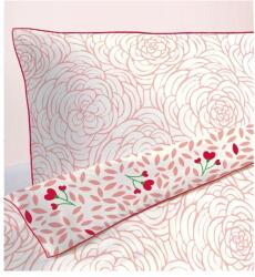 DJECO Párnahuzat - Romantic (DD04470) - molkakids