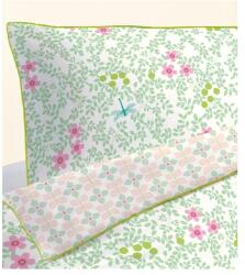 DJECO Párnahuzat - Flowers (DD04472) - molkakids