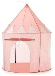 Kid's Concept játszósátor - rózsaszín (1000187)
