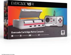 Blaze Entertainment Evercade VS-R Solo Console