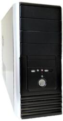 Linkworld 3210-22 C.2228U