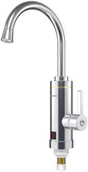 Thermex THERMEX CORUNNA 3000 elektromos átfolyós vízmelegítő csaptelep (3 kW) (THCR3000_HY30-10)