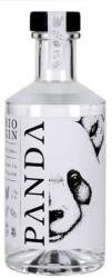 Panda Gin 0, 7L 40% - bareszkozok