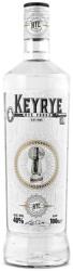  Keyrye Vodka 1, 0L 40% - mindenamibar