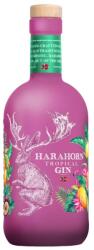 Harahorn Tropical Gin 0, 5L 40% - ginshop