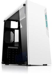 Power Train GC360010W