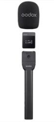 Godox ML-H Handheld Adapter