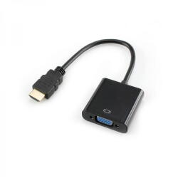 SBOX HDMI M. -> VGA F (T-MLX41450)