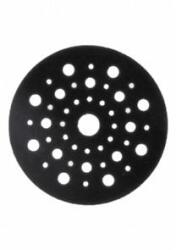 Bosch közdarab 125mm excentercsiszolóhoz 2608000689 2db/cs