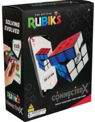 Spin Master Rubik ConnectedX Digitalizált kocka 3x3x3 - Spin Master