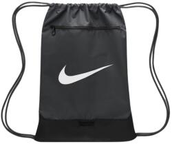 Nike Rucsac tenis Nike Brasilia 9.5 (DM3978-066)