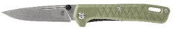 Gerber Zilch lichen green (1067530)