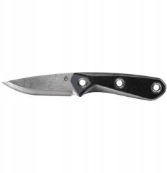 Gerber Principle Bushcraft (1050243) (30-001659)