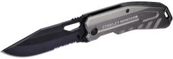 STANLEY FMHT0-10312 Fatmax
