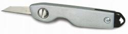 STANLEY 105980