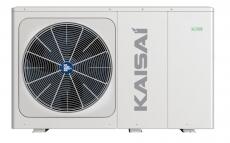 KAISAI Arctic KHC-12RY3 /K5133