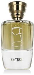 Masque Milano Act II Kintsugi EDP 100 ml