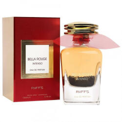 Riiffs Bella Rouge Intenso EDP 100 ml