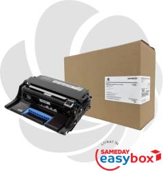 Konica Minolta IUP-21 - Unitate imagine originala Konica Minolta pentru Bizhub 4050 / Bizhub 4750 (A6VM03W)
