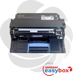 Konica Minolta IUP-33 - Unitate imagine originala Konica Minolta pentru Bizhub 4052 / Bizhub 4752 (AAFW0Y1)