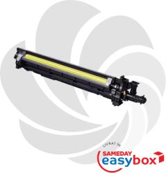 Konica Minolta DV-621 Yellow - Unitate Developare originala Konica Minolta pentru Bizhub C450i / Bizhub C550i / Bizhub C650i (ACV808D)