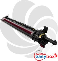 Konica Minolta DV-313 Magenta - Unitate Developare originala Konica Minolta pentru Bizhub C258 / Bizhub C308 / Bizhub C368 (A7U40ED)