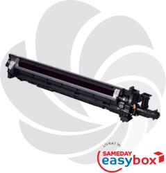 Konica Minolta DV-621 Black - Unitate Developare originala Konica Minolta pentru Bizhub C450i / Bizhub C550i / Bizhub C650i (ACV803D)