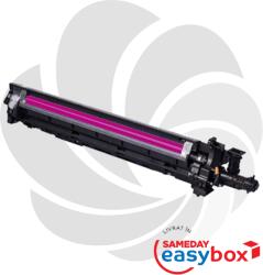 Konica Minolta DV-621 Magenta - Unitate Developare originala Konica Minolta pentru Bizhub C450i / Bizhub C550i / Bizhub C650i (ACV80ED)