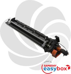 Konica Minolta DV-619 Black - Unitate Developare originala Konica Minolta pentru Bizhub 458 / Bizhub C458 / Bizhub 558 / Bizhub C558 / Bizhub C658 (A9C803D)