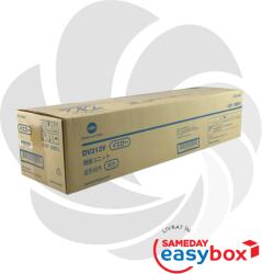 Konica Minolta DV-313 Yellow - Unitate Developare originala Konica Minolta pentru Bizhub C258 / Bizhub C308 / Bizhub C368 (A7U408D)