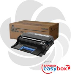 Konica Minolta IUP-19 Black - Unitate imagine originala Konica Minolta pentru Bizhub 3320 / Bizhub 4020 (A6W903W)