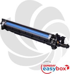 Konica Minolta DV-619 Cyan - Unitate Developare originala Konica Minolta pentru Bizhub C458 / Bizhub C558 / Bizhub C658 (A9C80KD)