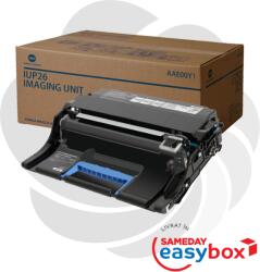 Konica Minolta IUP-26 - Unitate imagine originala Konica Minolta pentru Bizhub 3622 / Bizhub 4422 / Bizhub 3602P / Bizhub 4402P / Bizhub 4702P (AAE00Y1)