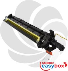 Konica Minolta DV-315 Yellow - Unitate Developare originala Konica Minolta pentru Bizhub C250i / Bizhub C300i / Bizhub C360i (AAV708D)