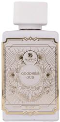 Riiffs Goodness Oud Blanc EDP 100 ml